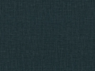 Fancy (Фэнси) 37