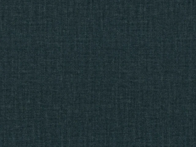 Fancy (Фэнси) 37 