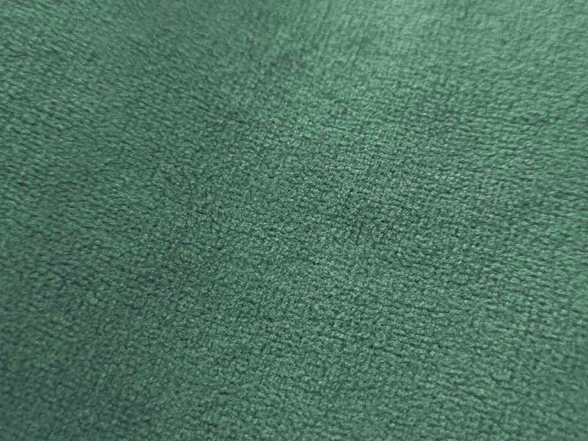 Allure (Алюр) Aqua 