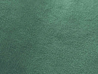 Allure (Алюр) Aqua