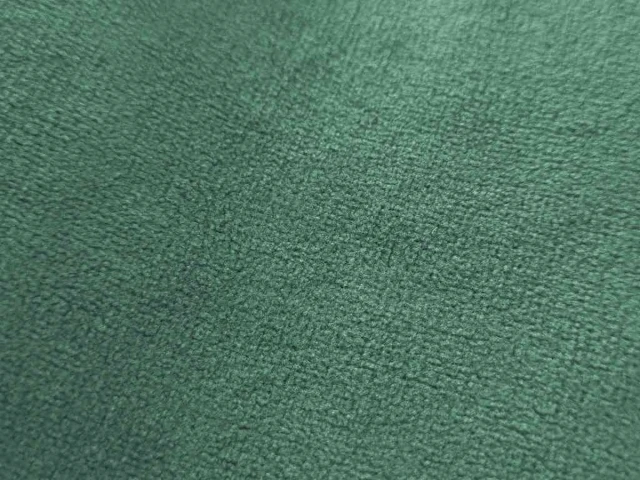 Allure (Алюр) Aqua 