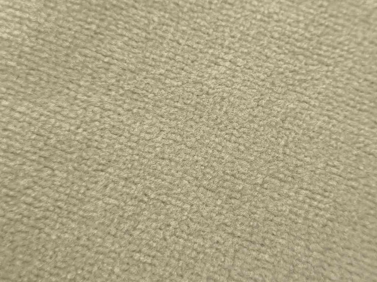 Allure (Алюр) Beige 