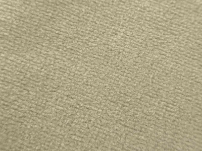 Allure (Алюр) Beige