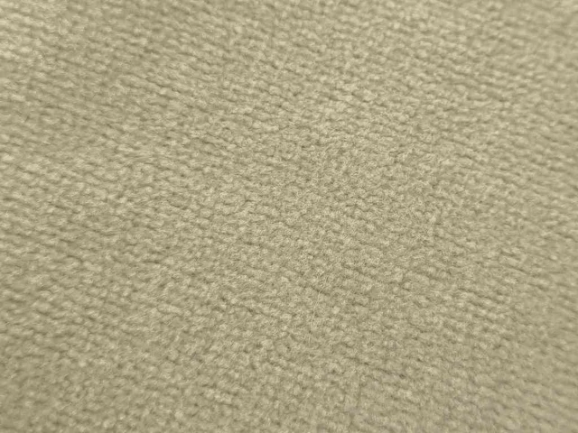 Allure (Алюр) Beige 