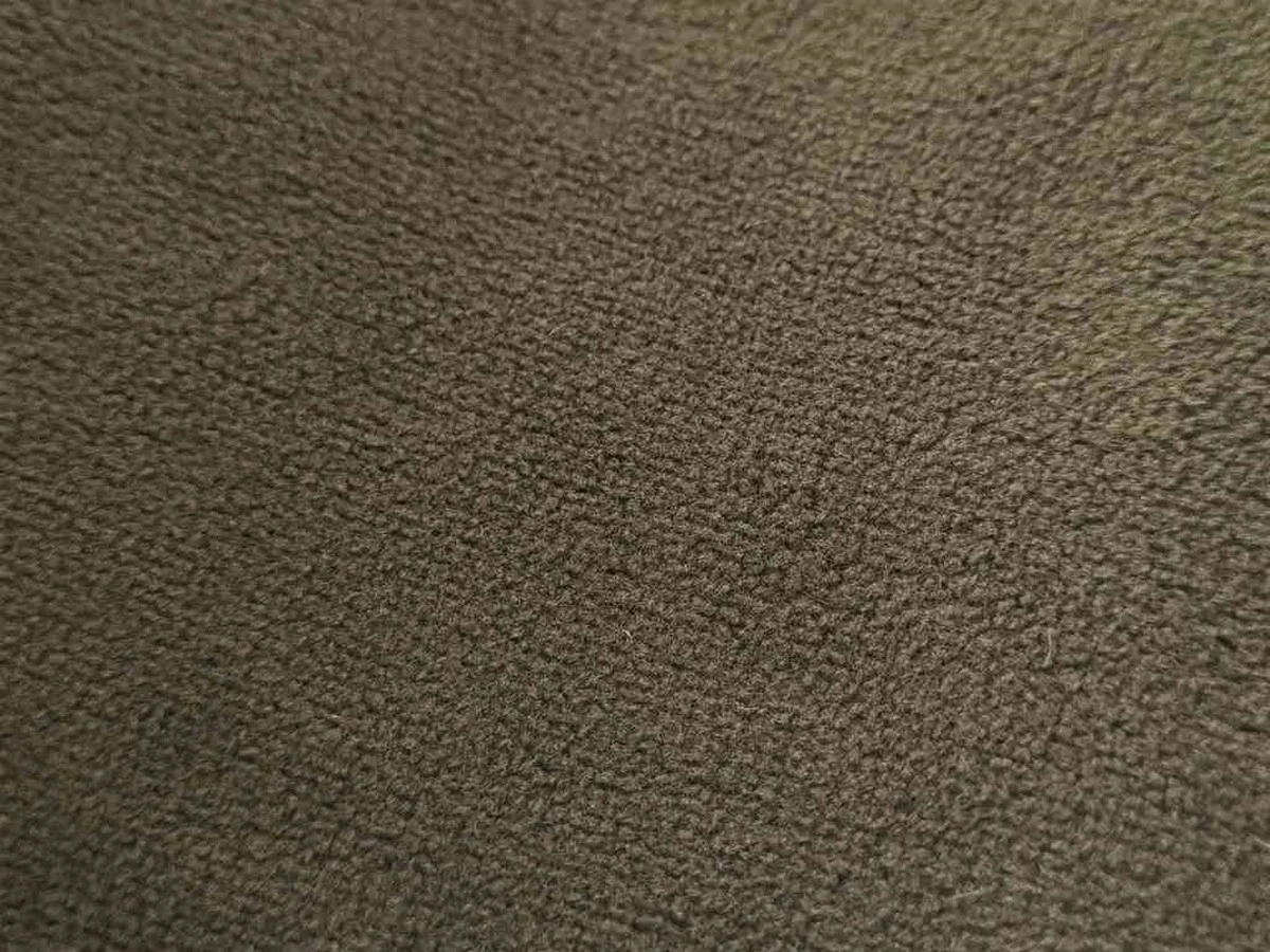 Allure (Алюр) Chocolate 