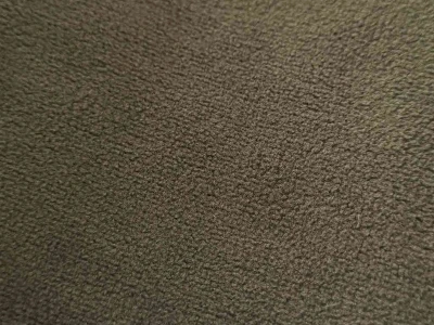 Allure (Алюр) Chocolate