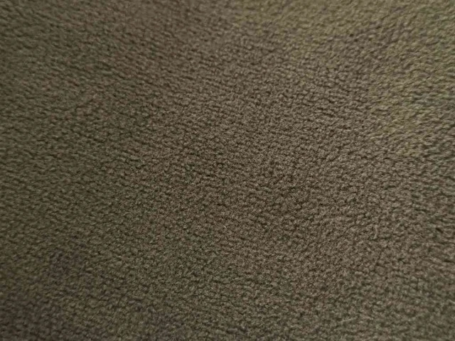 Allure (Алюр) Chocolate 