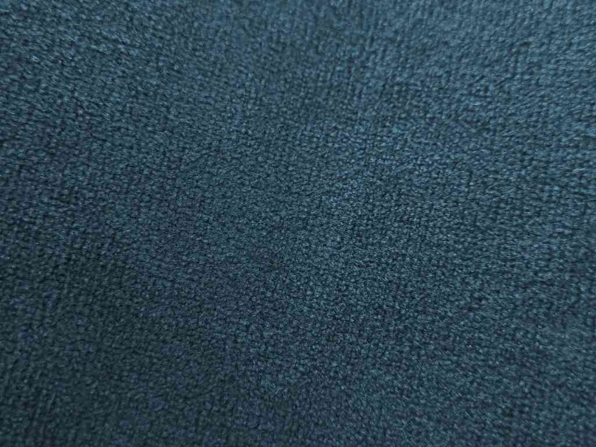 Allure (Алюр) Denim 