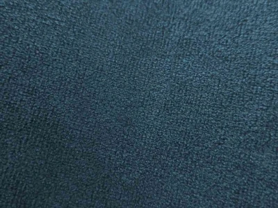 Allure (Алюр) Denim