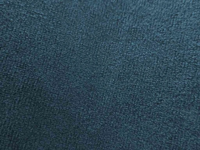 Allure (Алюр) Denim 