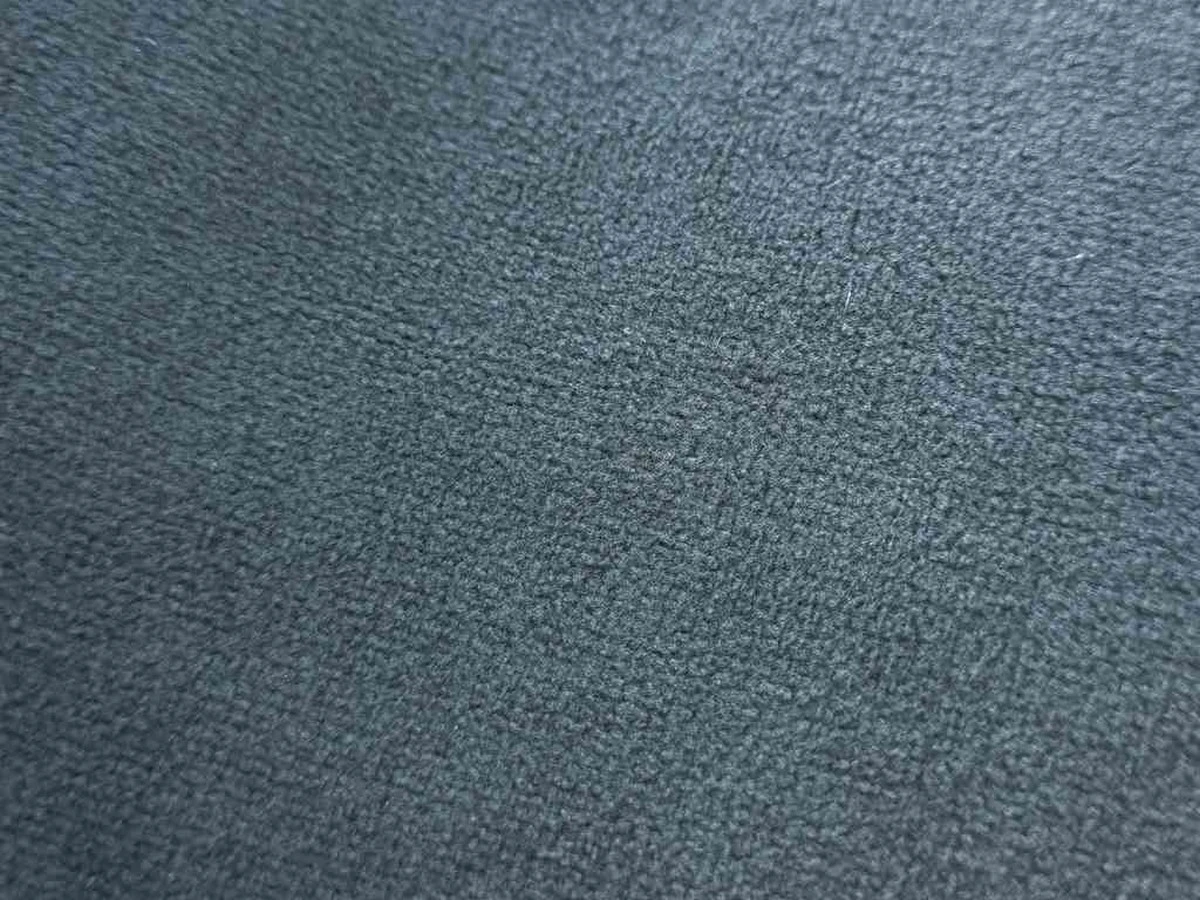 Allure (Алюр) Dolphin 