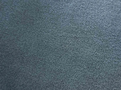 Allure (Алюр) Dolphin