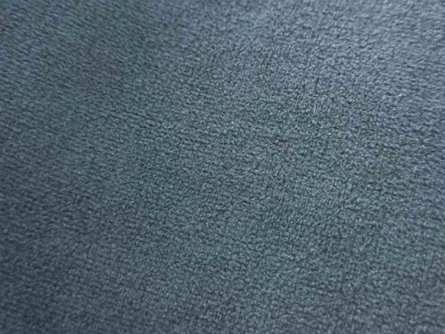 Allure (Алюр) Dolphin 