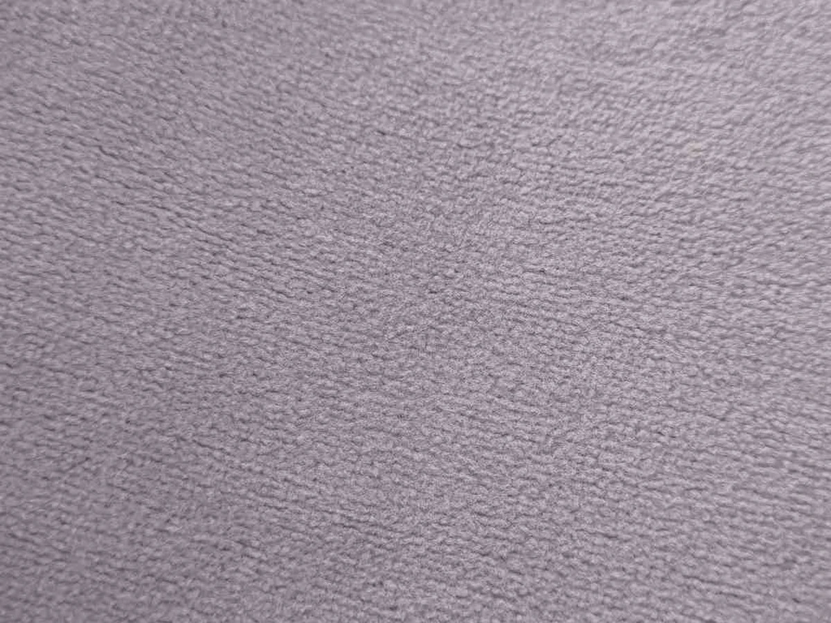 Allure (Алюр) Dusty Rose 