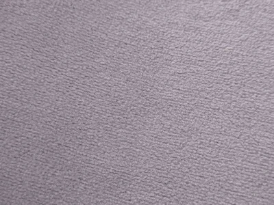 Allure (Алюр) Dusty Rose