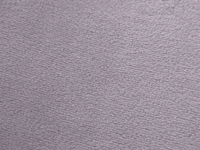 Allure (Алюр) Dusty Rose 