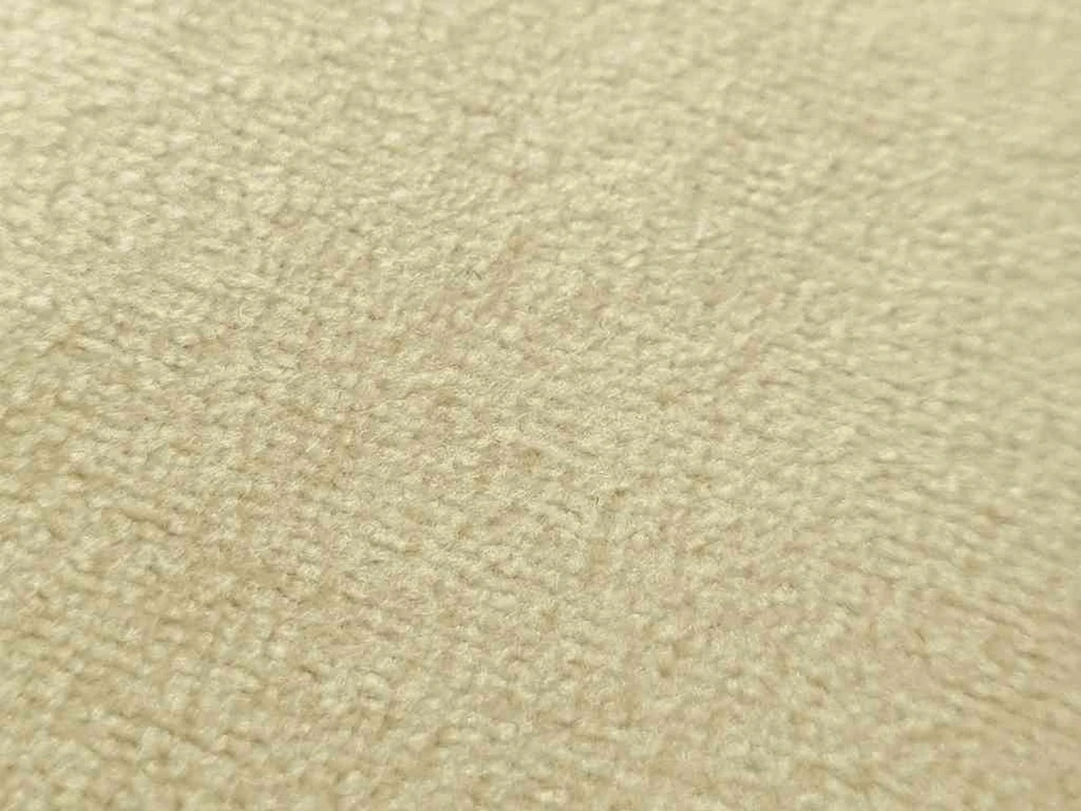 Allure (Алюр) Ecru 