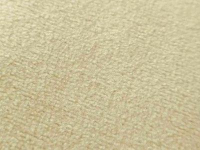 Allure (Алюр) Ecru