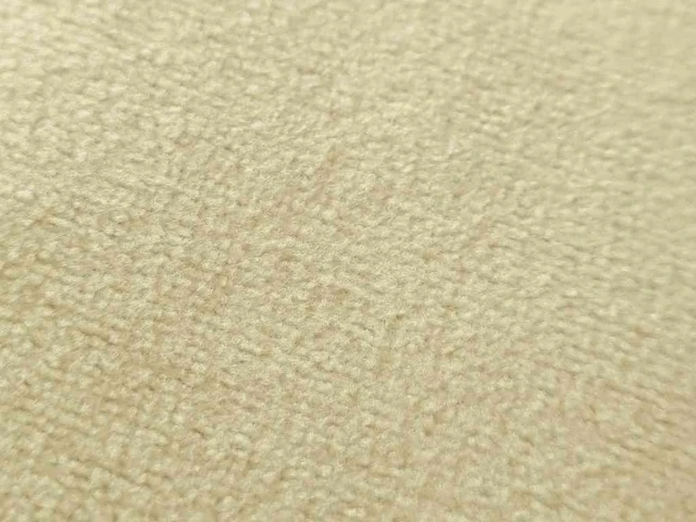 Allure (Алюр) Ecru 