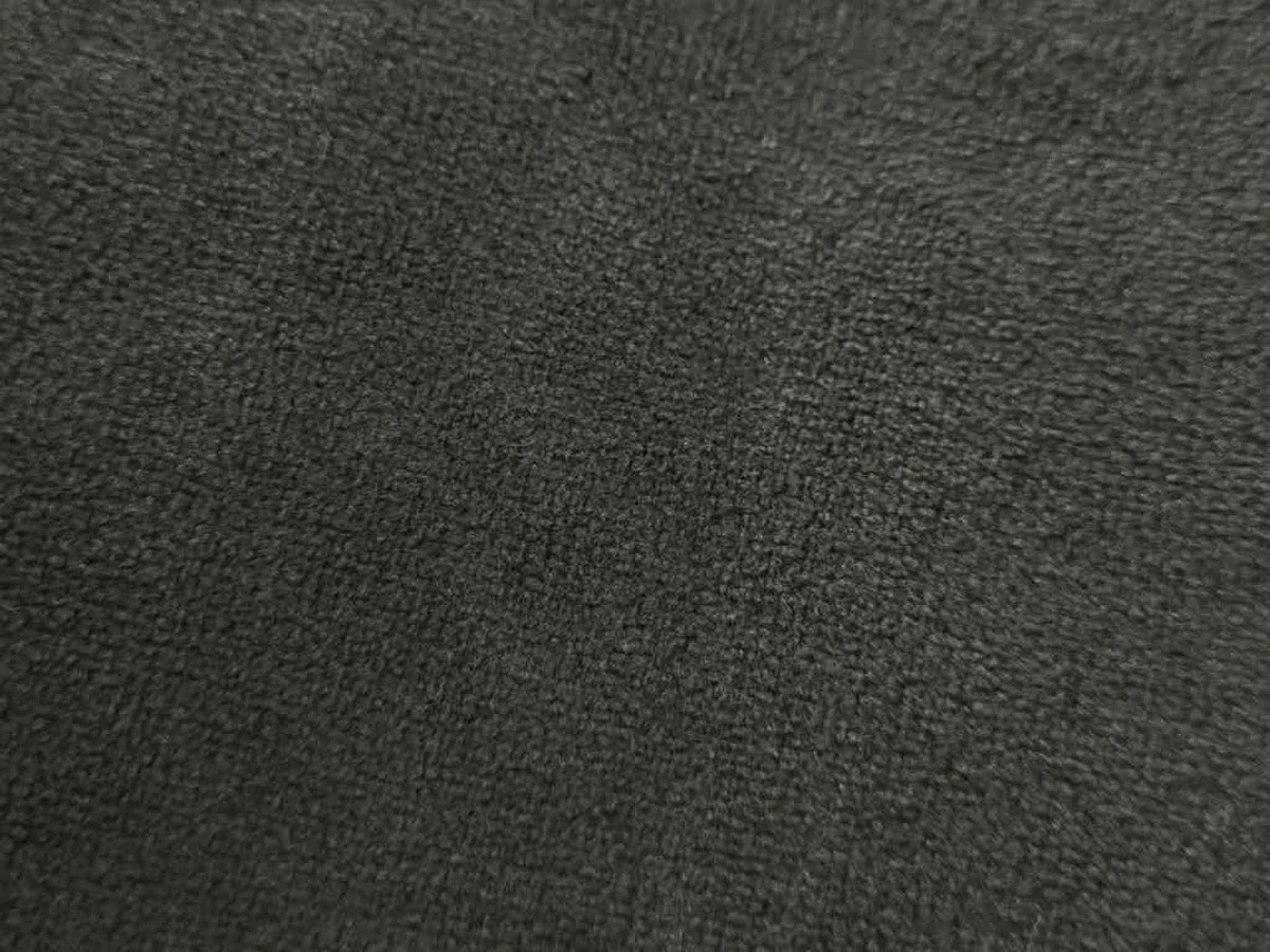 Allure (Алюр) Graphite 