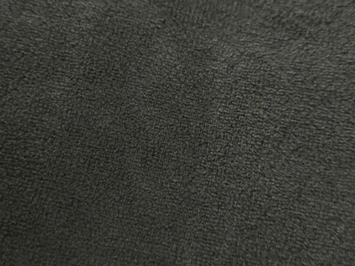 Allure (Алюр) Graphite