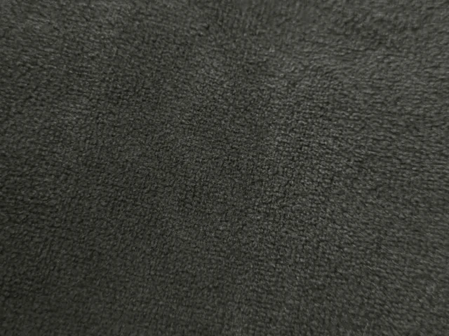 Allure (Алюр) Graphite 