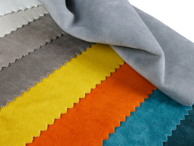 Madera (Мадера) 