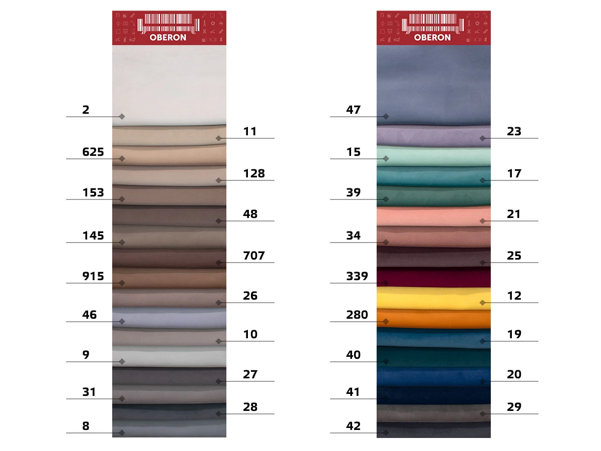 Zenit (Зеніт) 625 Бежевий 