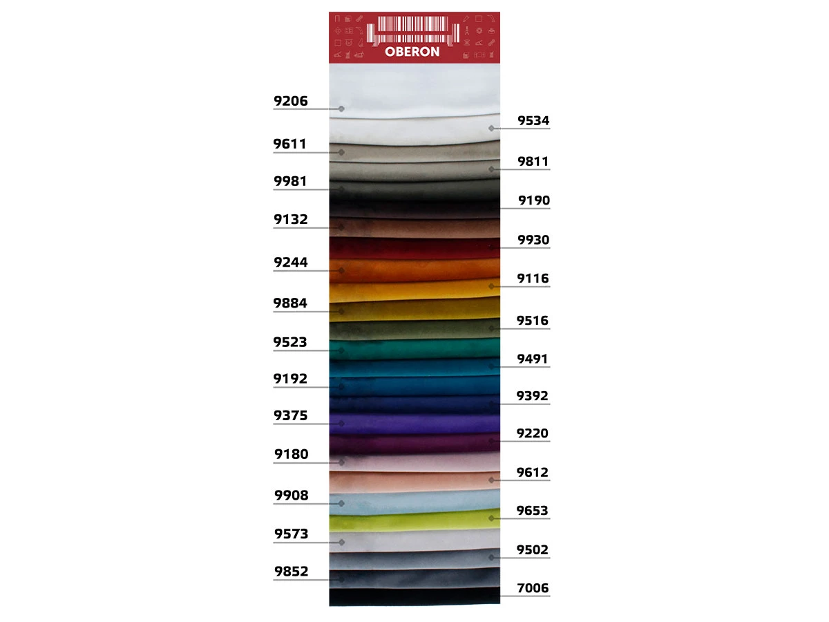 Avelina (Авеліна) 9132 (Wine) 