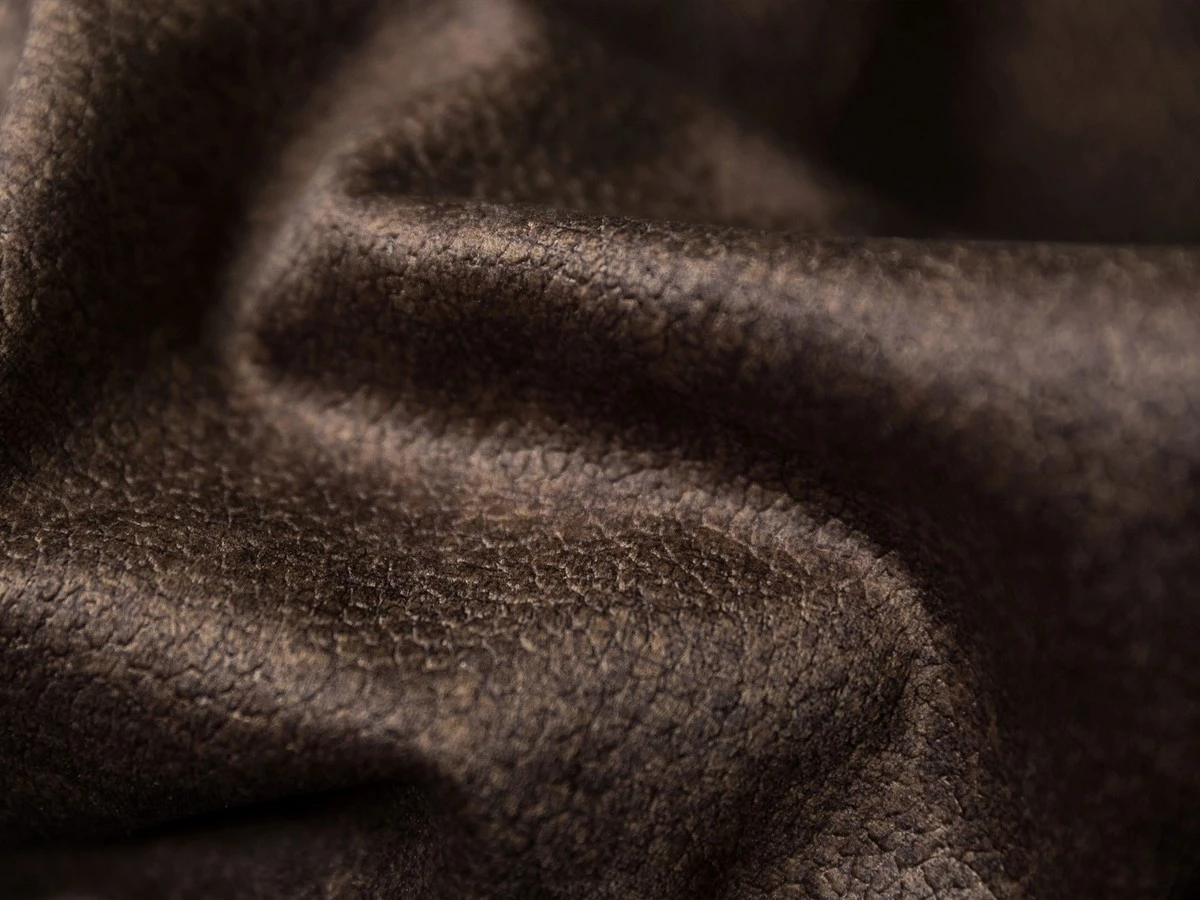 Garden(Гарден) 