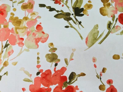 Akasya (Акасія) B 140/4 Помаранчевий