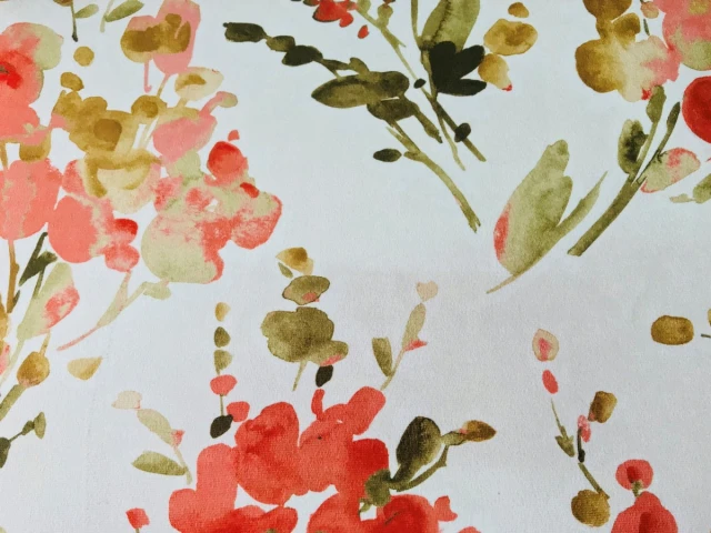 Akasya (Акасія) B 140/4 Помаранчевий 