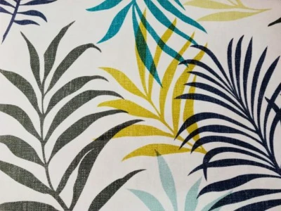 Akasya (Акасія) B 197/1 Зелений