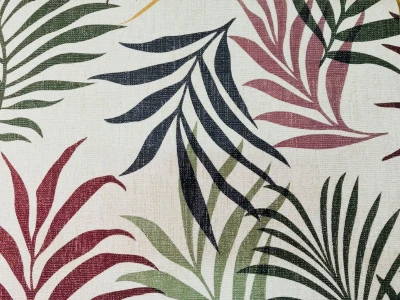 Akasya (Акасія) B 197/15