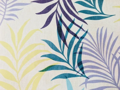 Akasya (Акасія) B 197/2