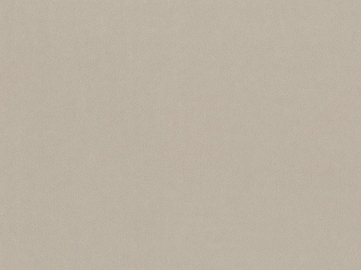 Matt Velvet (Мат вельвет) 06 Бежевий 