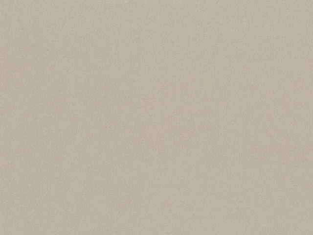 Matt Velvet (Мат вельвет) 06 Бежевий 