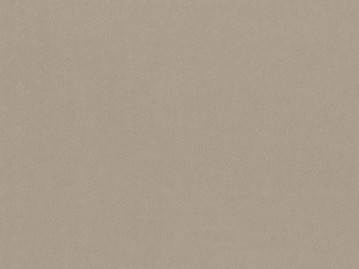 Matt Velvet (Мат вельвет) 08 Тілесний 