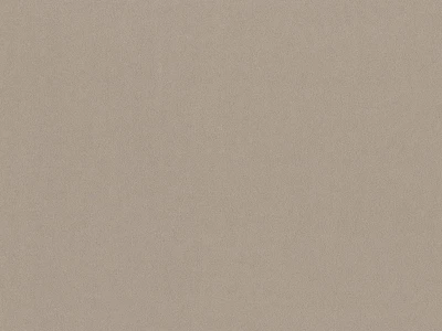 Matt Velvet (Мат вельвет) 08 Тілесний