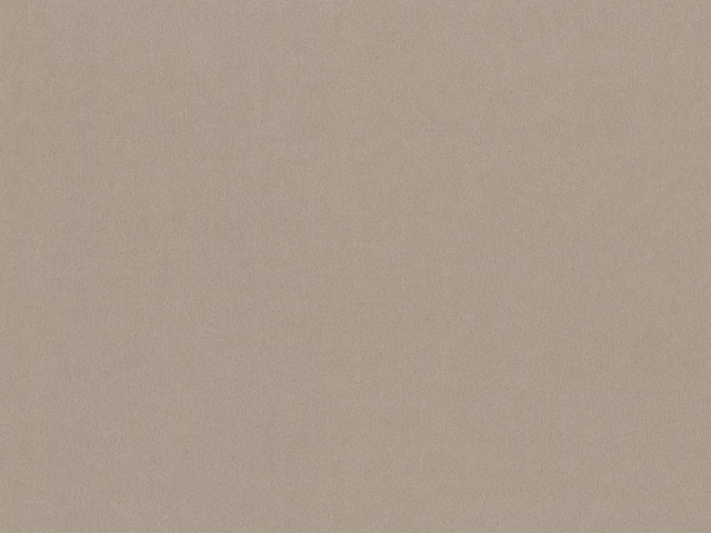 Matt Velvet (Мат вельвет) 08 Тілесний 