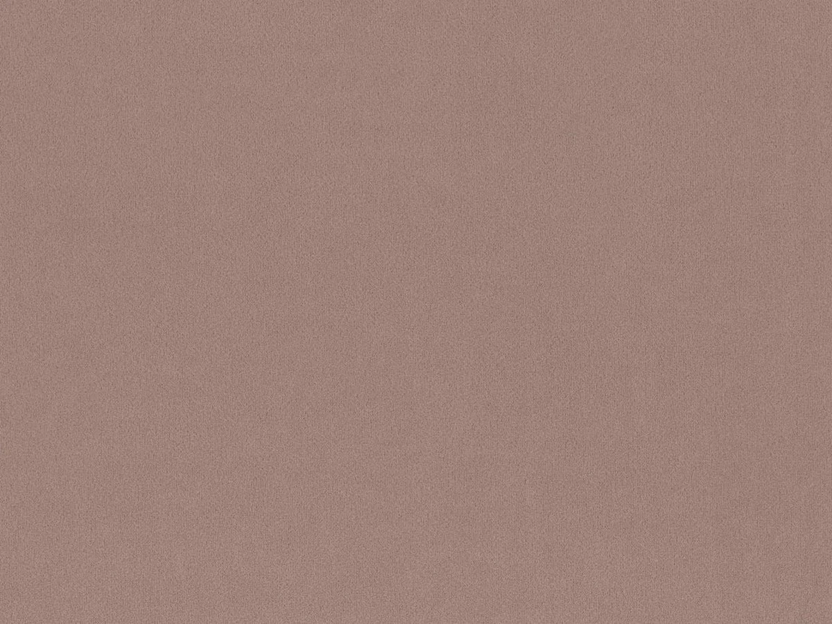 Matt Velvet (Мат вельвет) 61 Блідий рожевий 