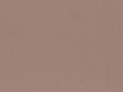 Matt Velvet (Мат вельвет) 61 Блідий рожевий