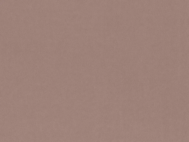 Matt Velvet (Мат вельвет) 61 Блідий рожевий 