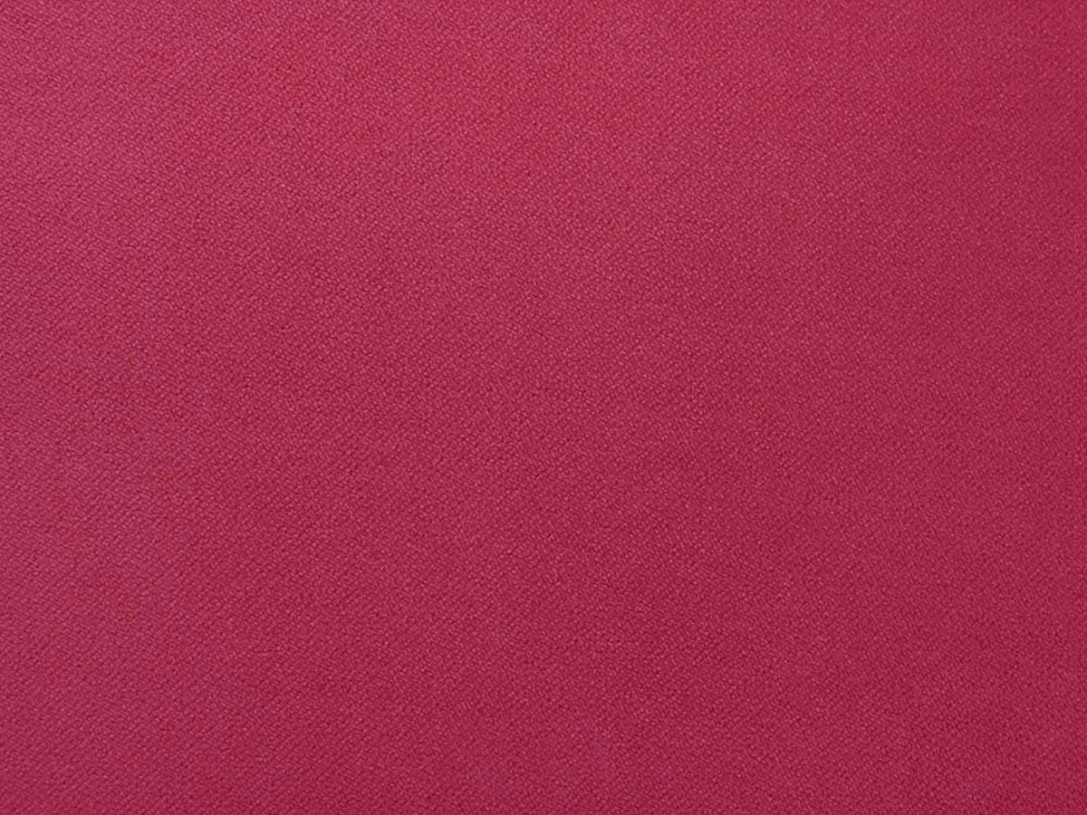 Solo velvet (Соло Вельвет) 1166 