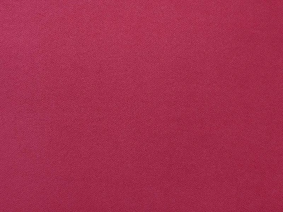 Solo velvet (Соло Вельвет) 1166