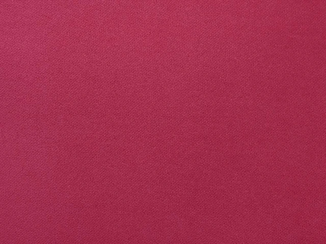 Solo velvet (Соло Вельвет) 1166 