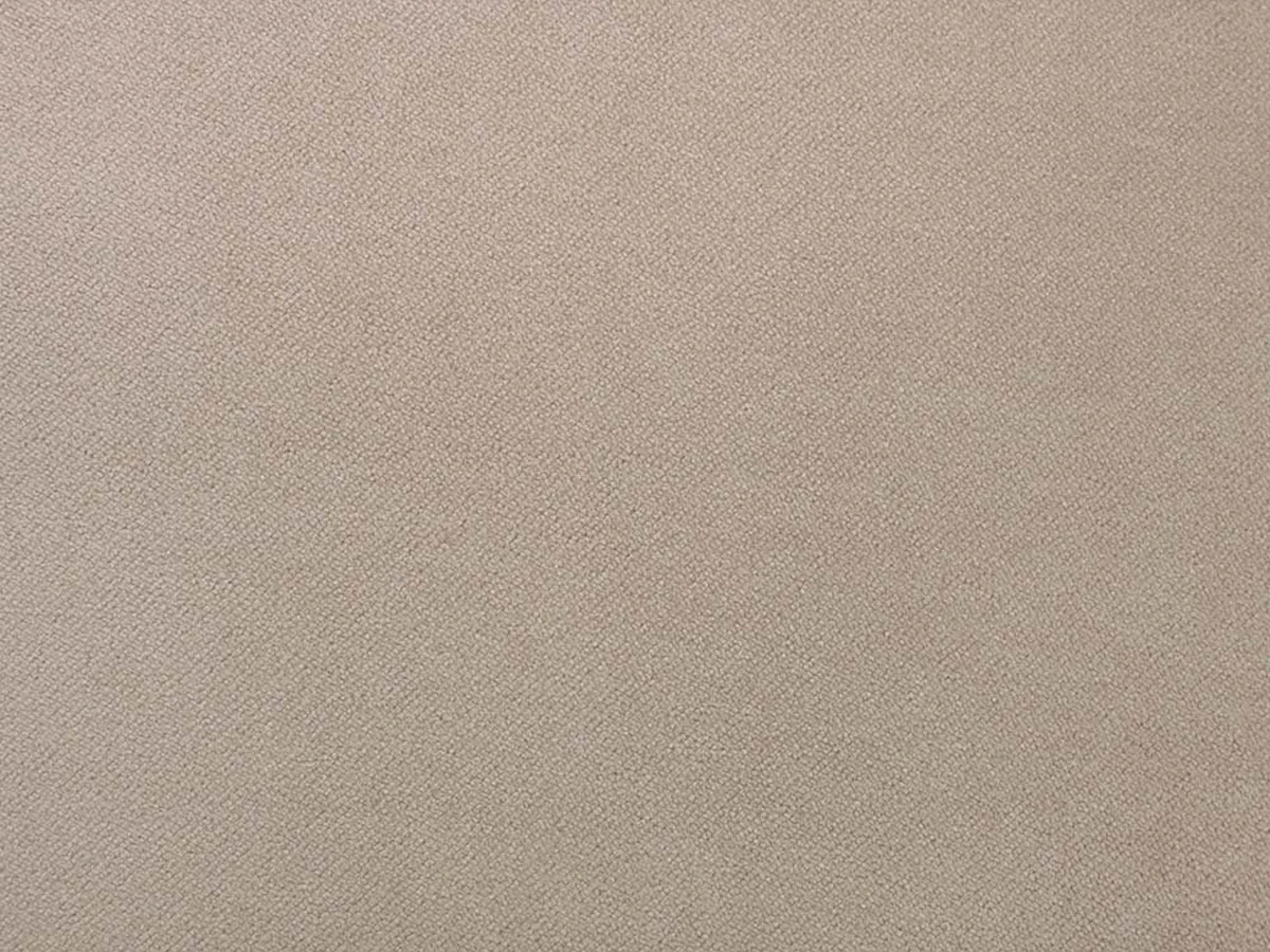 Solo velvet (Соло Вельвет) 1148 