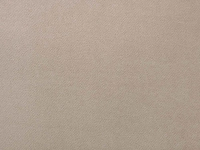 Solo velvet (Соло Вельвет) 1148