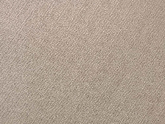 Solo velvet (Соло Вельвет) 1148 