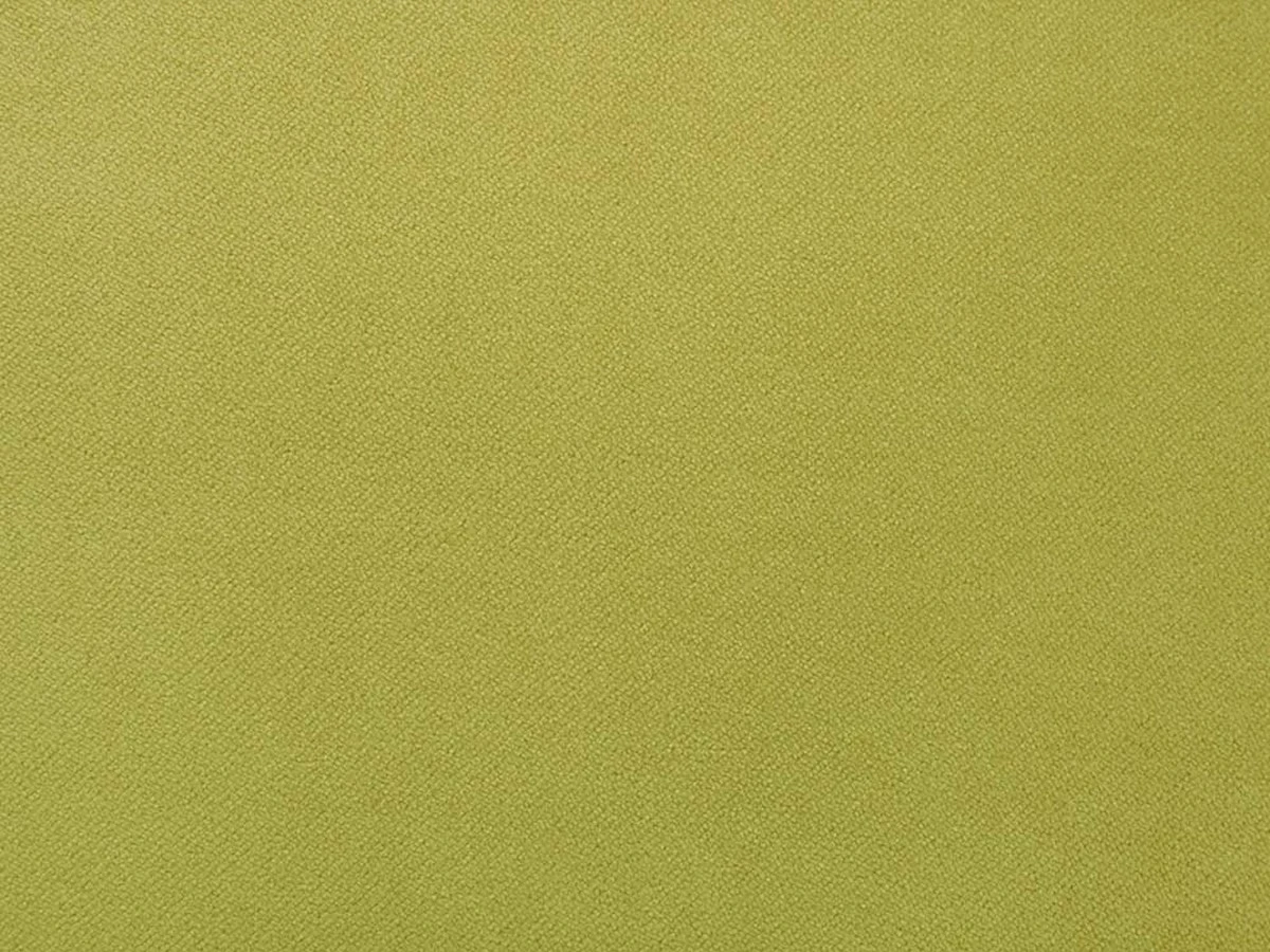 Solo velvet (Соло Вельвет) 1135 